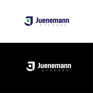Logo Design by TITANX for this project | Design: #37712434