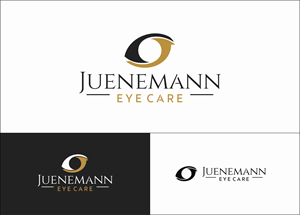 Logo-Design von furme für dieses Projekt | Design: #37717848