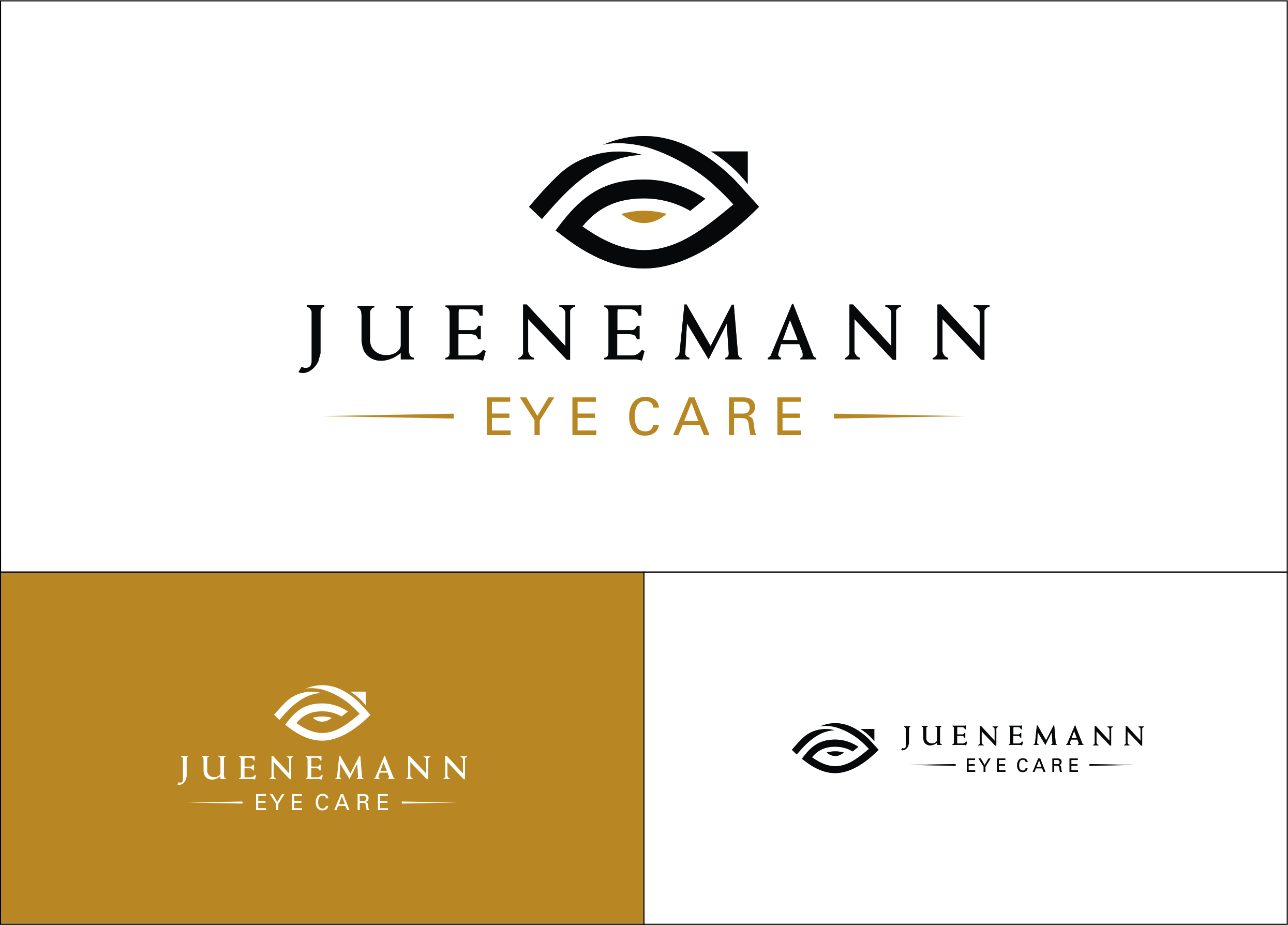 Logo Design by furme for this project | Design #37718358