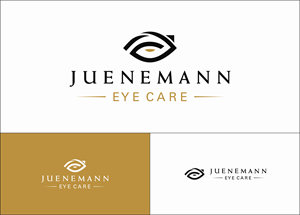Logo-Design von furme für dieses Projekt | Design: #37718358