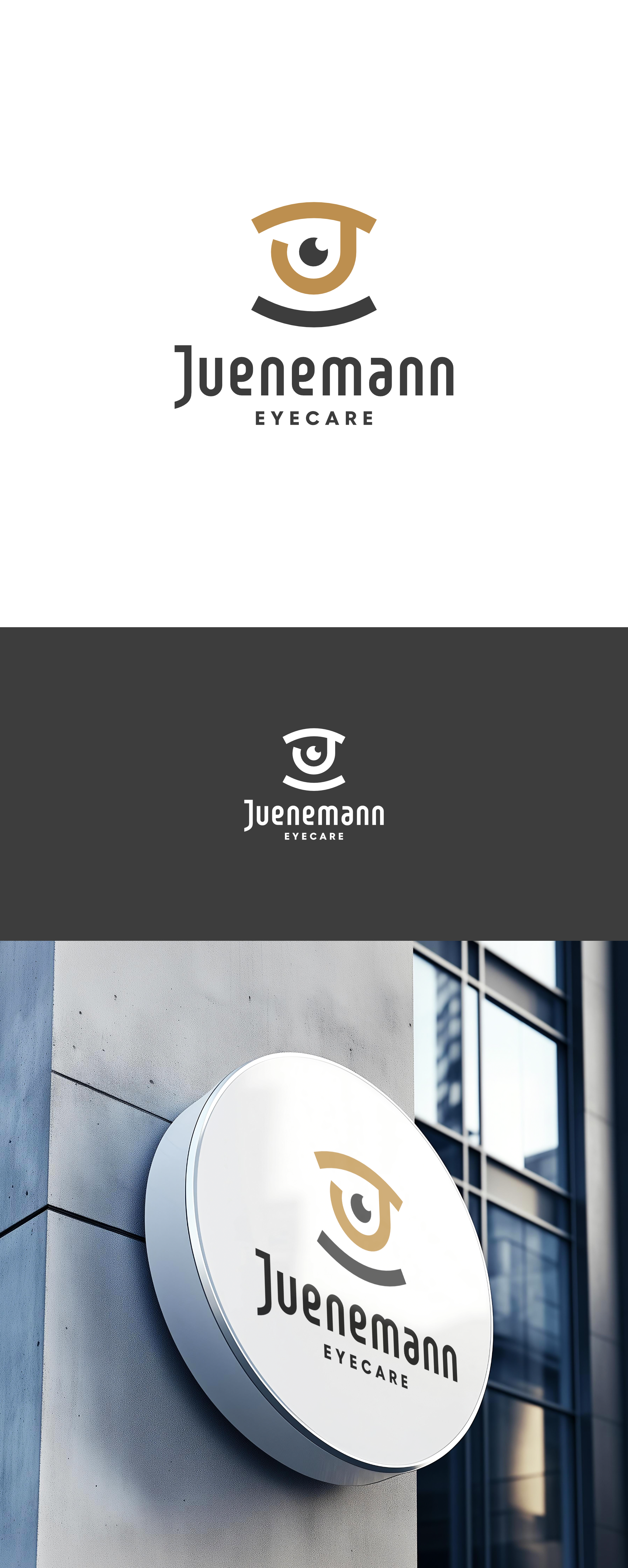 Logo-Design von Towfik für dieses Projekt | Design #37714979