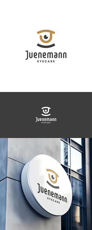 Logo Design by Towfik for this project | Design: #37714979