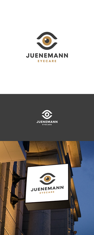 Logo-Design von Towfik für dieses Projekt | Design: #37714980