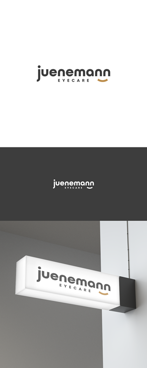 Logo Design by Towfik for this project | Design: #37714981