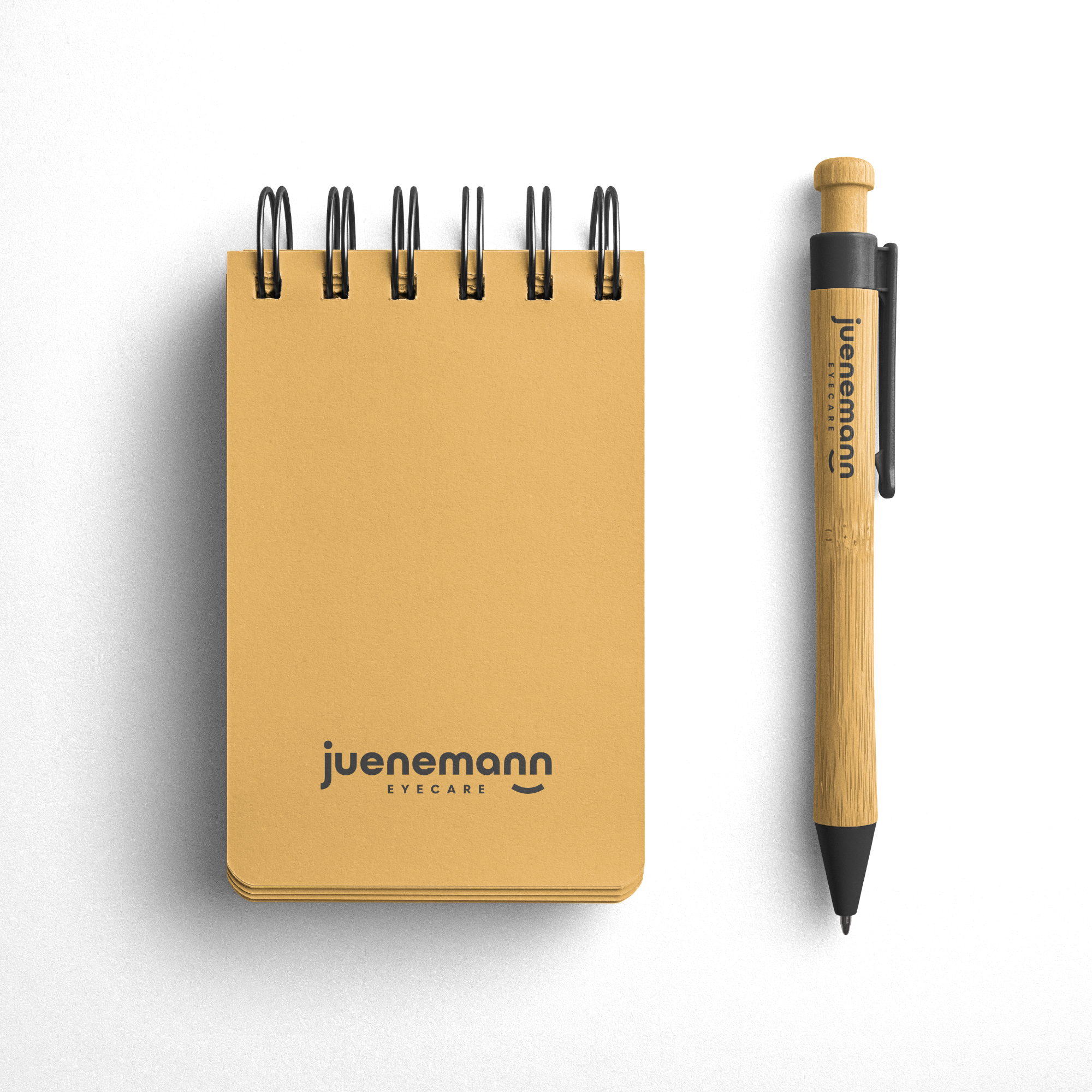 Logo Design by Towfik for this project | Design #37716471