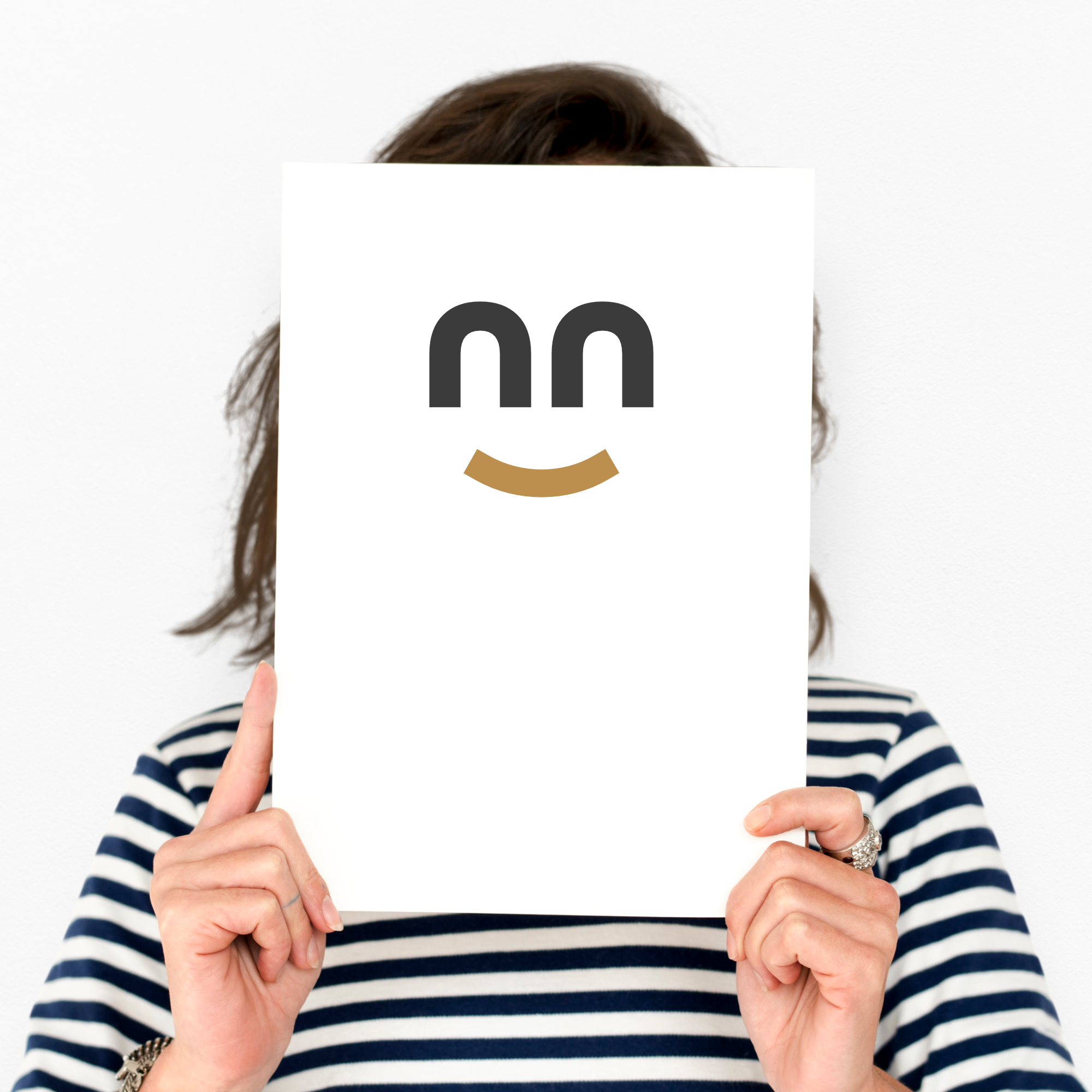 Logo Design by Towfik for this project | Design #37716948
