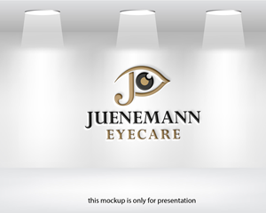 Logo Design by J.H.F for this project | Design: #37713234