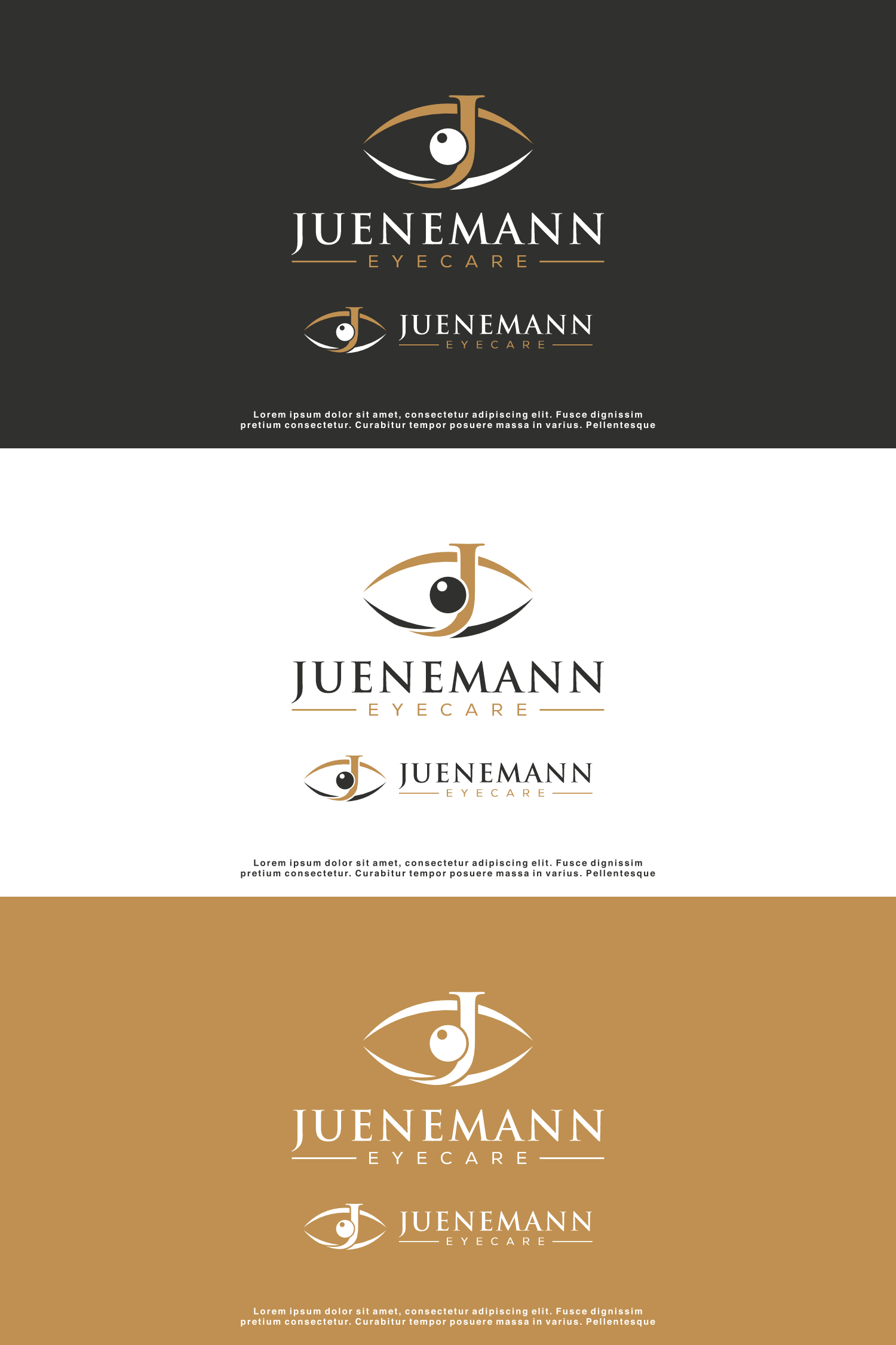 Logo Design by Milds for this project | Design #37723856