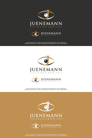 Logo Design by Milds for this project | Design: #37723856