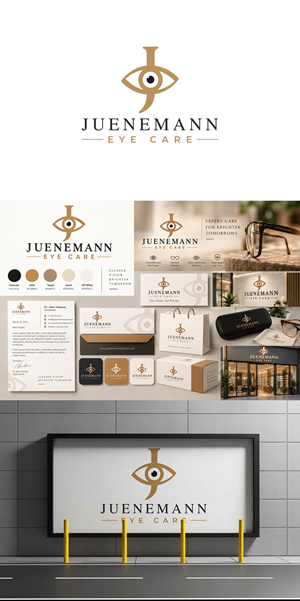 Logo Design by Design pixel for this project | Design: #37720796