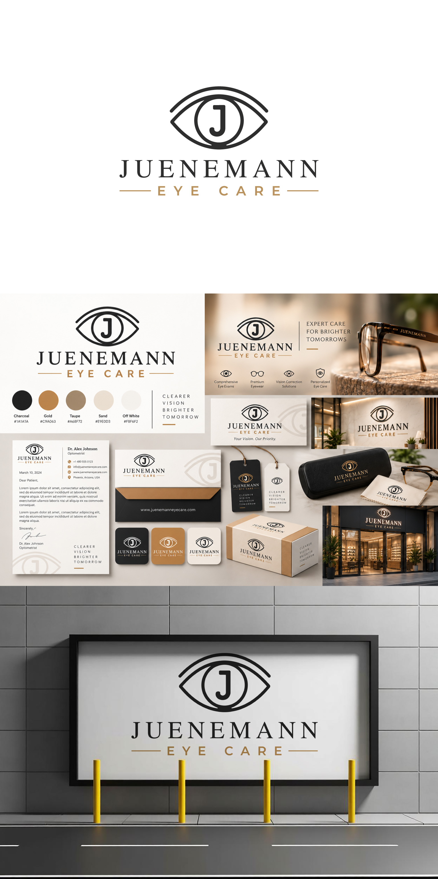 Logo-Design von Design pixel für dieses Projekt | Design #37720797