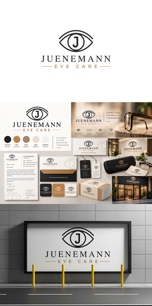 Logo Design by Design pixel for this project | Design: #37720797