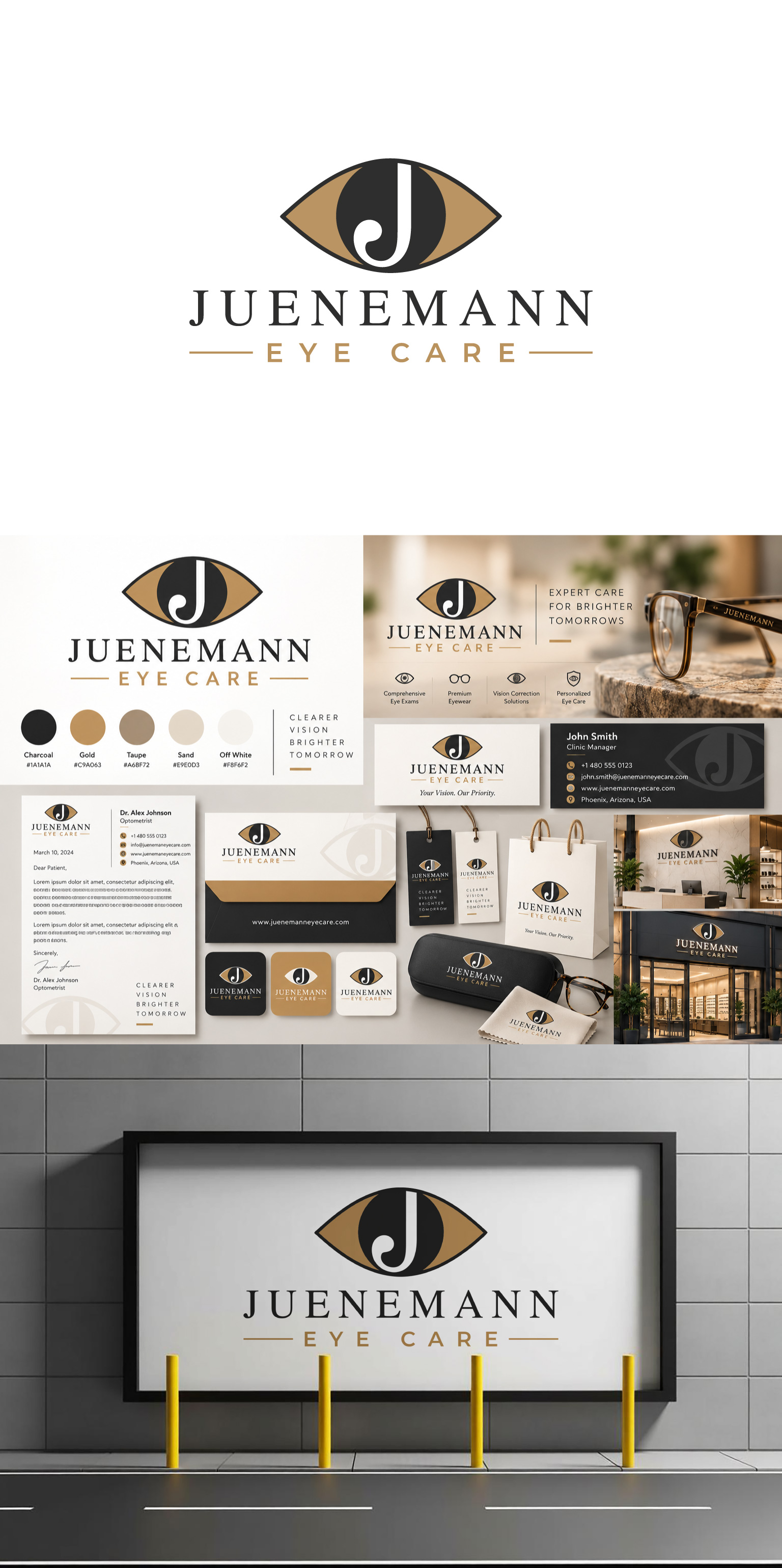 Logo-Design von Design pixel für dieses Projekt | Design #37720798