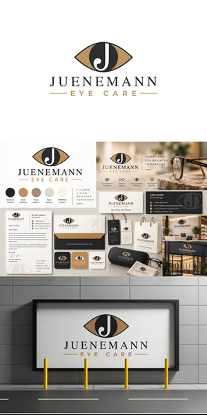 Logo Design by Design pixel for this project | Design: #37720798