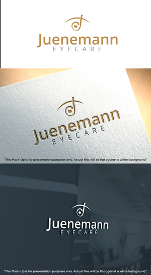 Logo Design by RaKu 2 for this project | Design: #37712060
