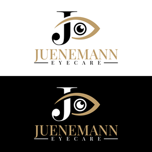 Logo Design by BoboiBoy Api for this project | Design: #37714387