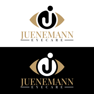 Logo Design by BoboiBoy Api for this project | Design: #37714426