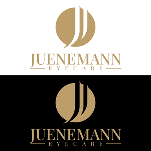Logo Design by BoboiBoy Api for this project | Design: #37714435