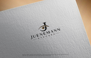 Logo-Design von ZaynAdam für dieses Projekt | Design: #37710164