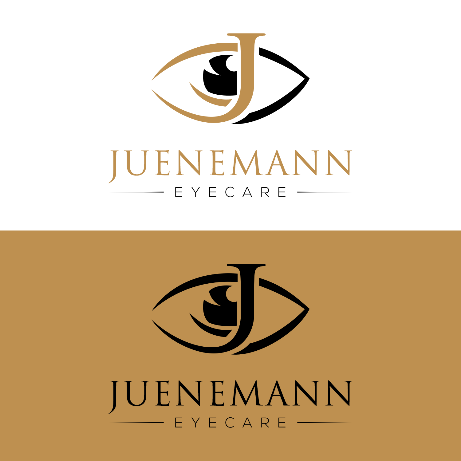 Logo-Design von Dalang Design für dieses Projekt | Design #37714474