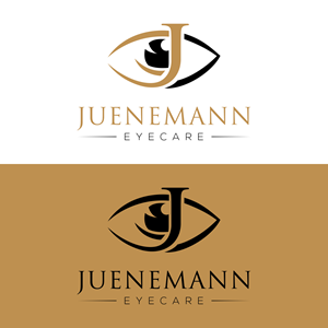 Logo-Design von Dalang Design für dieses Projekt | Design: #37714474