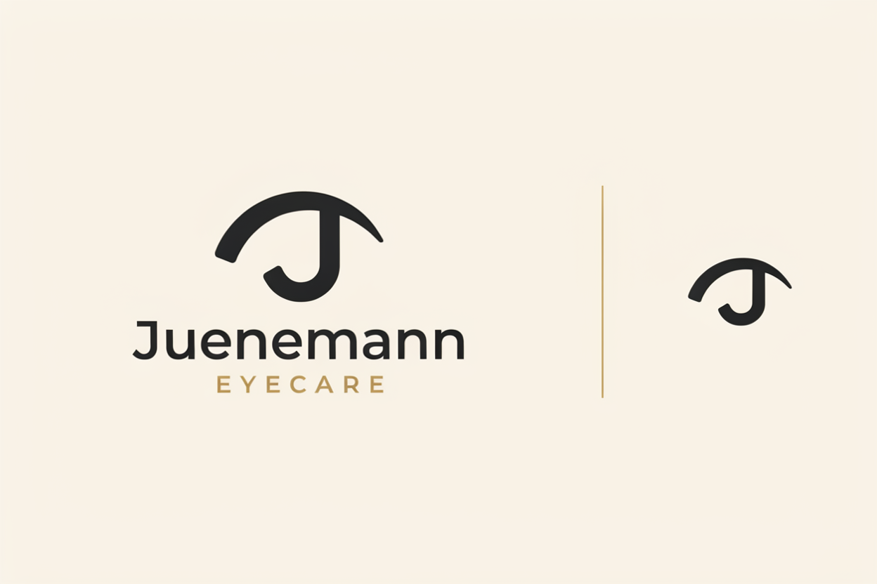 Logo-Design von Astriella21 für dieses Projekt | Design #37726815