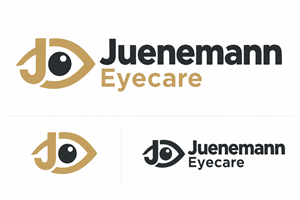 Logo Design by Astriella21 for this project | Design: #37731575