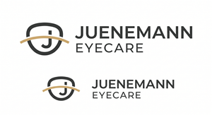 Logo Design by Astriella21 for this project | Design: #37731576