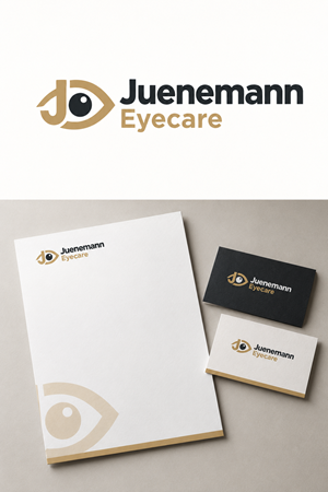 Logo Design by Astriella21 for this project | Design: #37731577