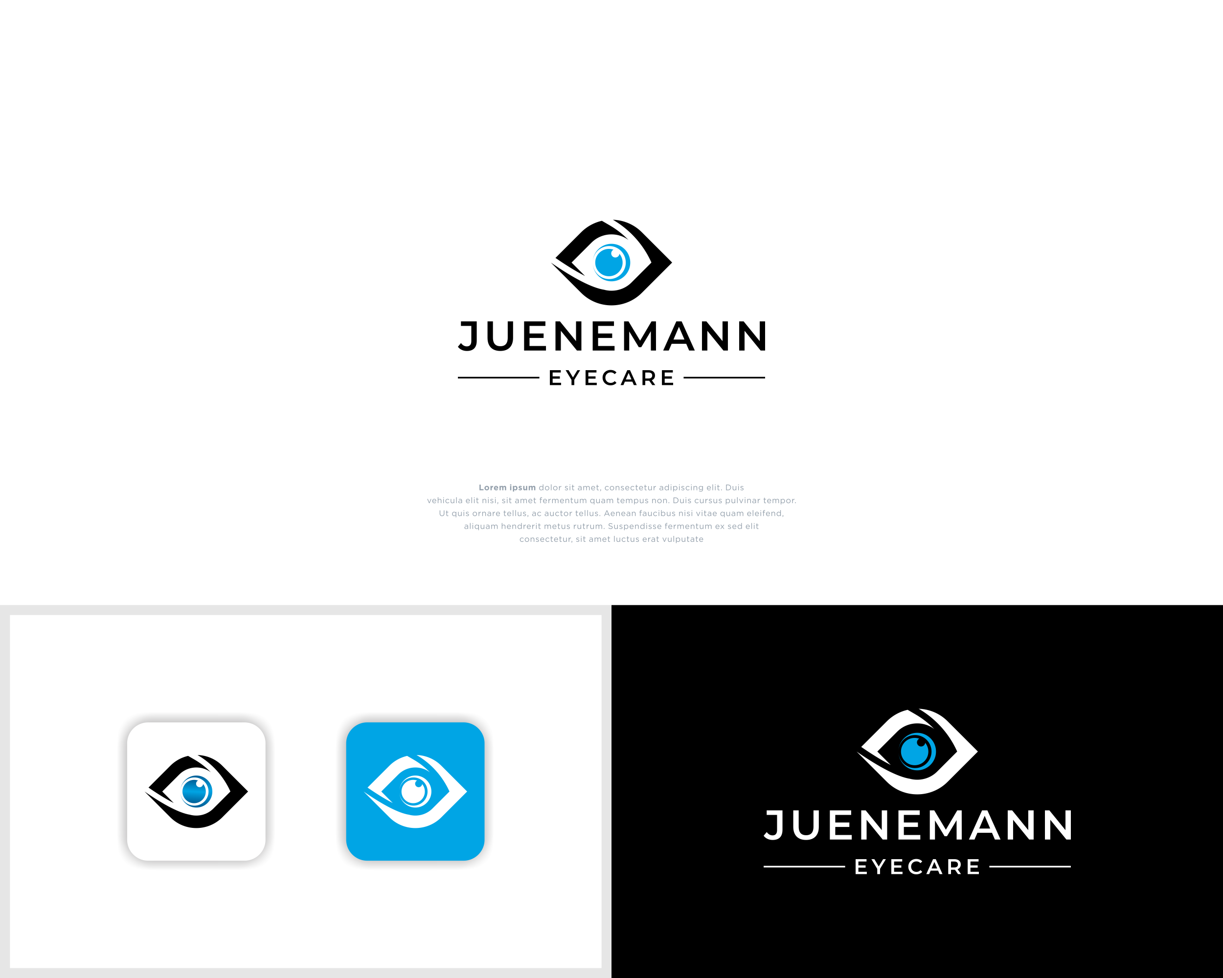 Logo Design by ulafra© for this project | Design #37716670