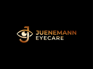 Logo Design by caeser for this project | Design: #37711226