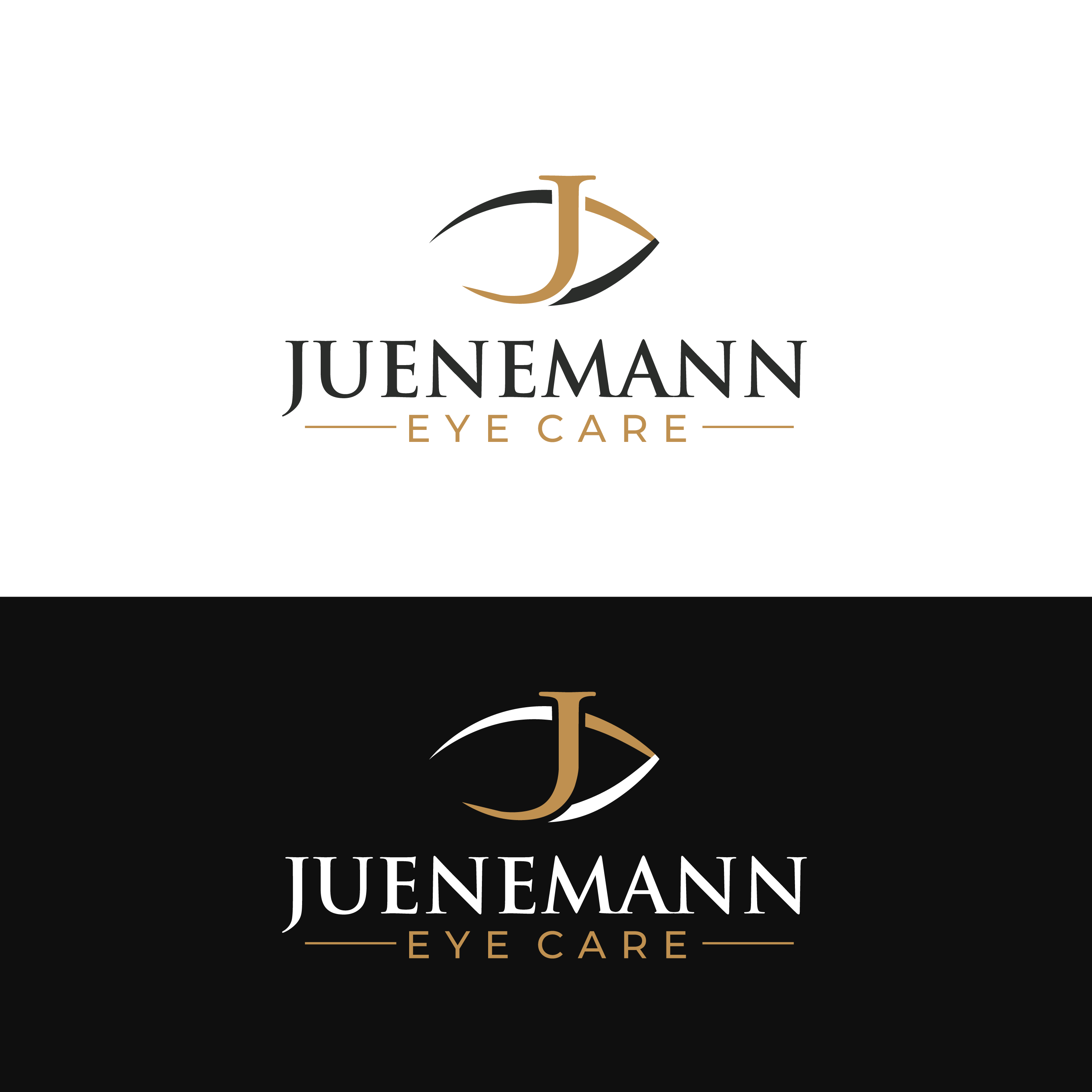 Logo-Design von M Art & Design für dieses Projekt | Design #37709322