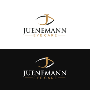 Logo Design by M Art & Design for this project | Design: #37709322