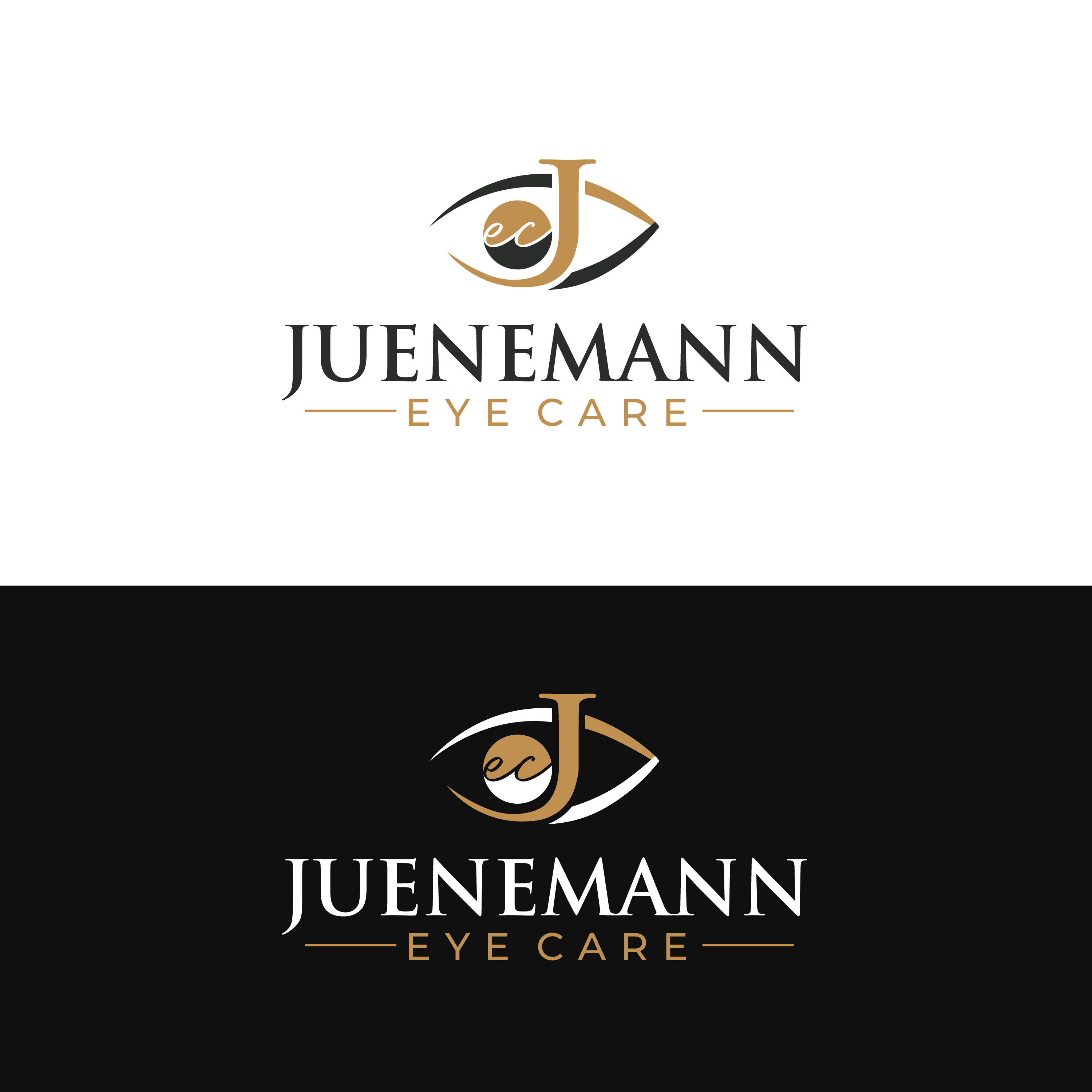 Logo-Design von M Art & Design für dieses Projekt | Design #37709335