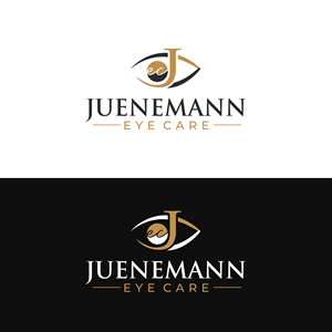 Logo Design by M Art & Design for this project | Design: #37709335