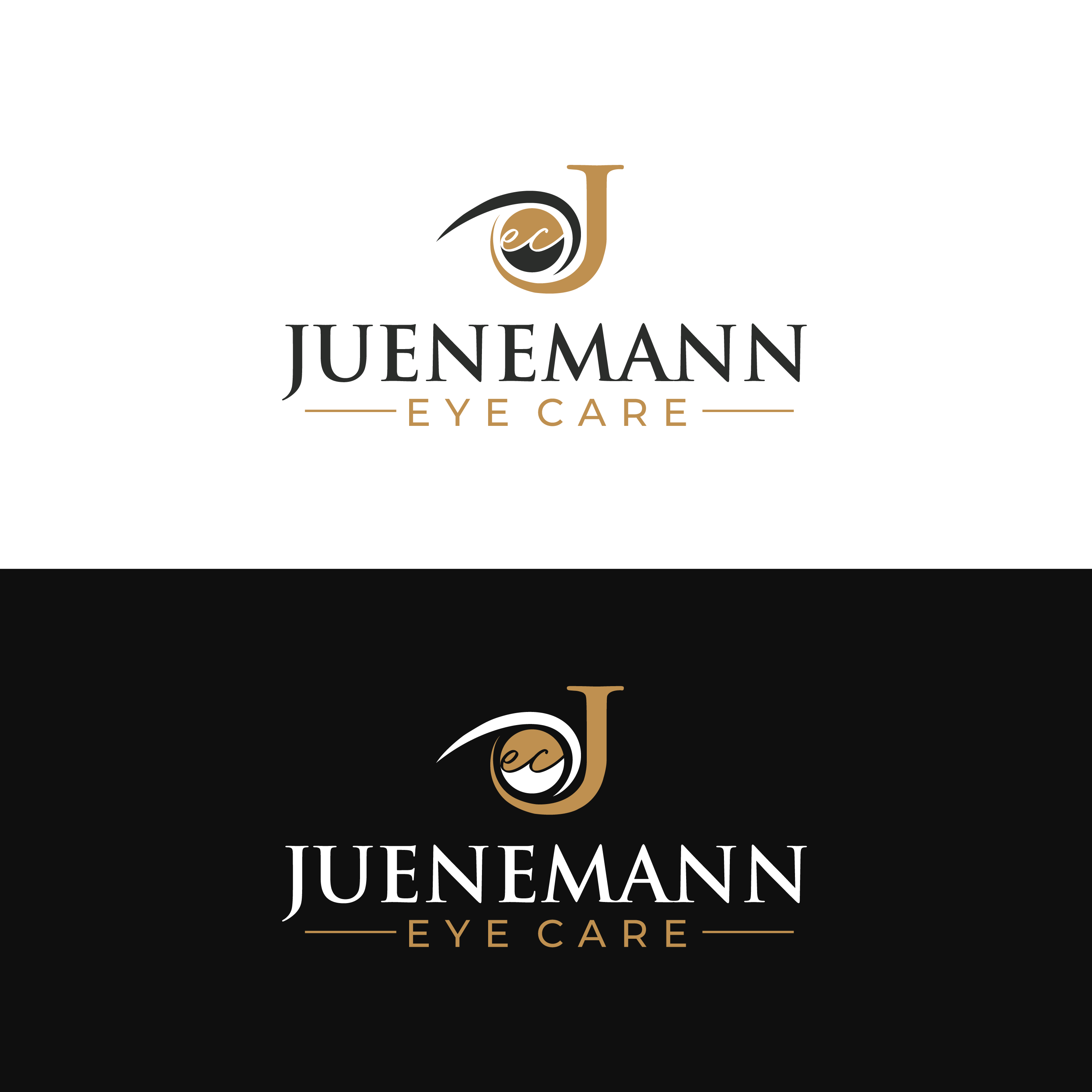 Logo Design by M Art & Design for this project | Design #37710962