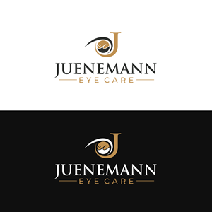 Logo Design by M Art & Design for this project | Design: #37710962