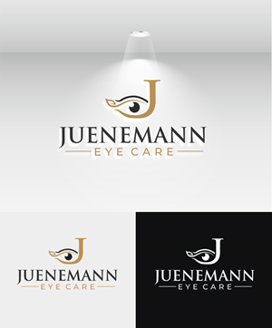 Logo Design by M Art & Design for this project | Design: #37718582