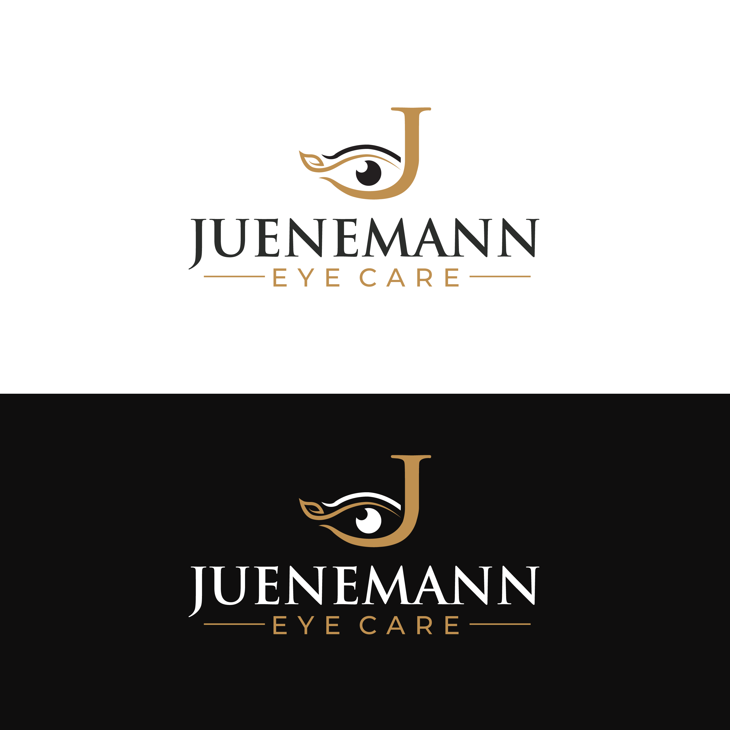 Logo-Design von M Art & Design für dieses Projekt | Design #37718612