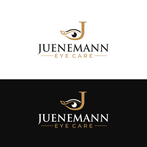 Logo Design by M Art & Design for this project | Design: #37718612