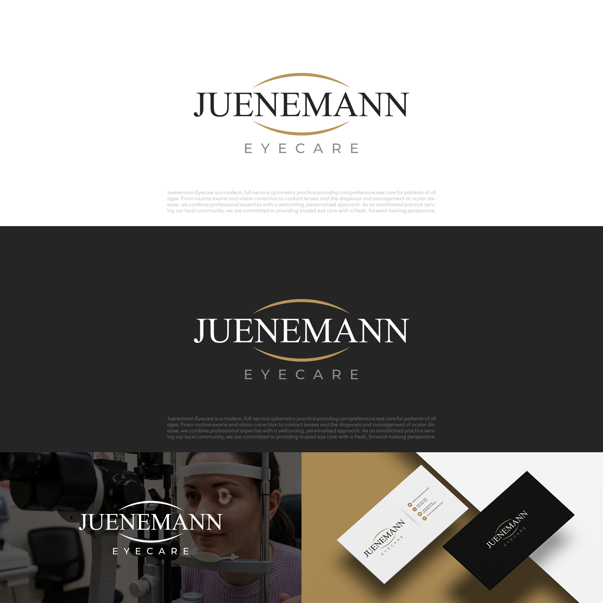 Logo-Design von COLOUR CREATIVE für dieses Projekt | Design #37718575
