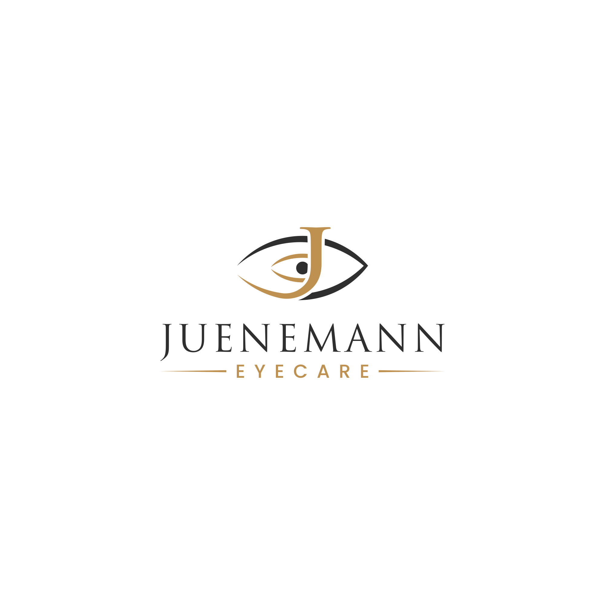Logo-Design von Masio_ für dieses Projekt | Design #37717225