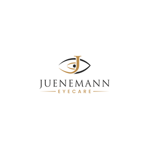 Logo Design by Masio_ for this project | Design: #37717225