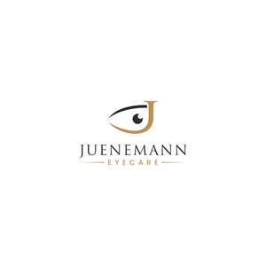 Logo Design by Masio_ for this project | Design: #37717231