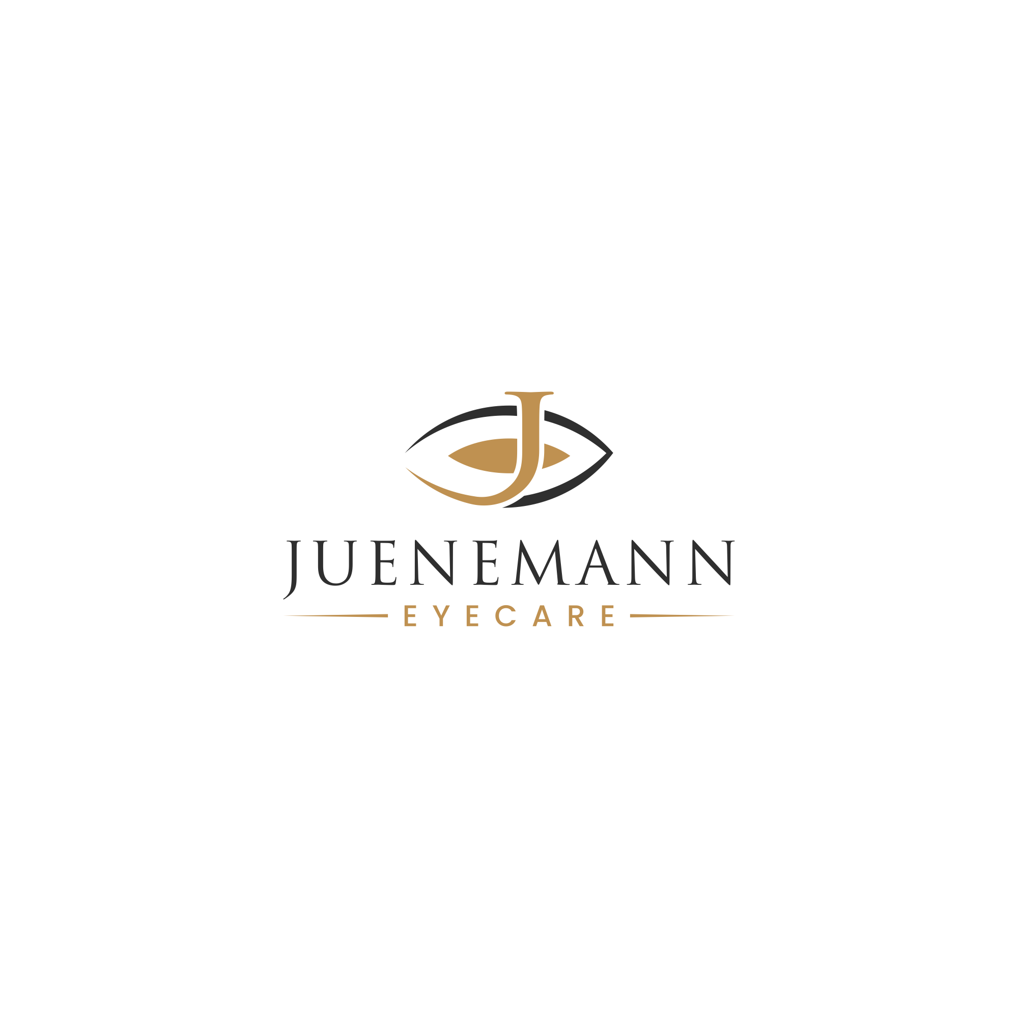 Logo-Design von Masio_ für dieses Projekt | Design #37717234