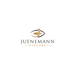 Logo Design by Masio_ for this project | Design: #37717234