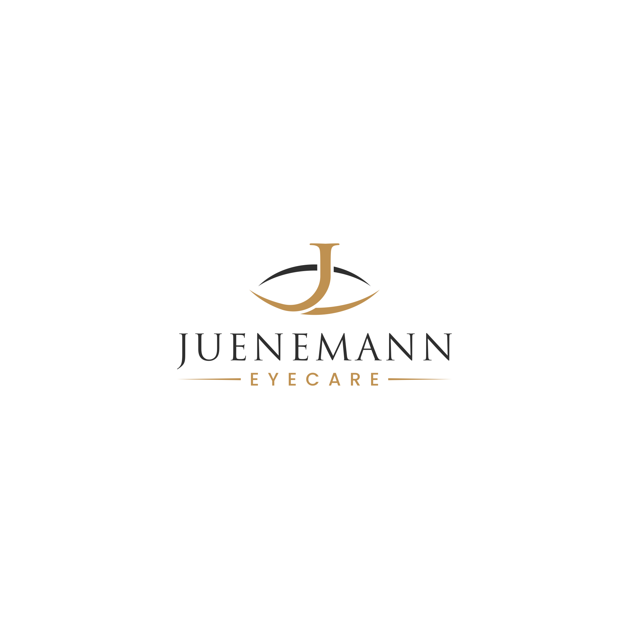 Logo Design by Masio_ for this project | Design #37717258