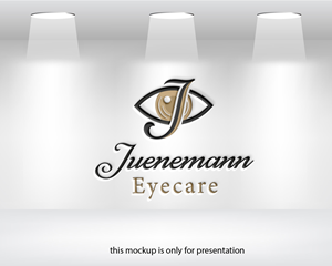 Logo-Design von vmeskat für dieses Projekt | Design: #37713257