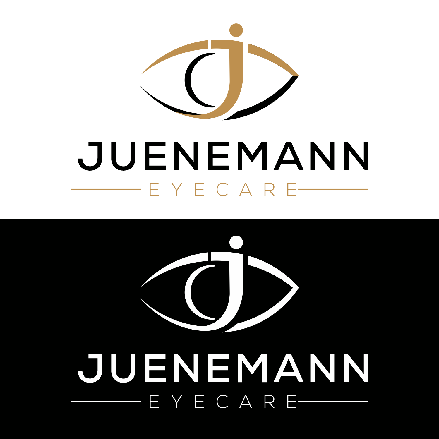 Logo Design by cah awu for this project | Design #37708954