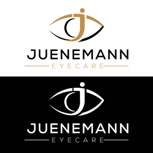 Logo-Design von cah awu für dieses Projekt | Design: #37708954